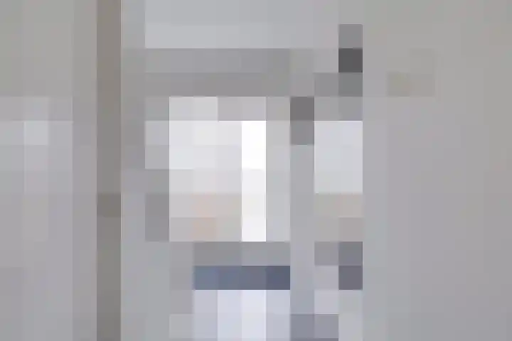 Kouwerplantsoen 89 Utrecht thumbnail 17