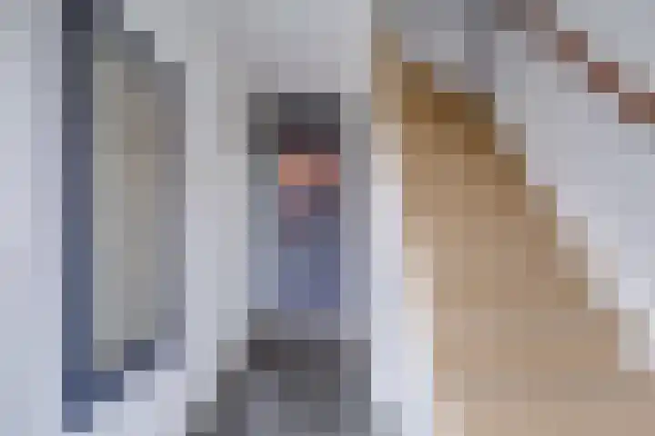 Kouwerplantsoen 89 Utrecht thumbnail 19