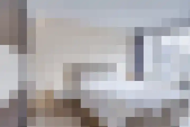 Kouwerplantsoen 89 Utrecht thumbnail 20