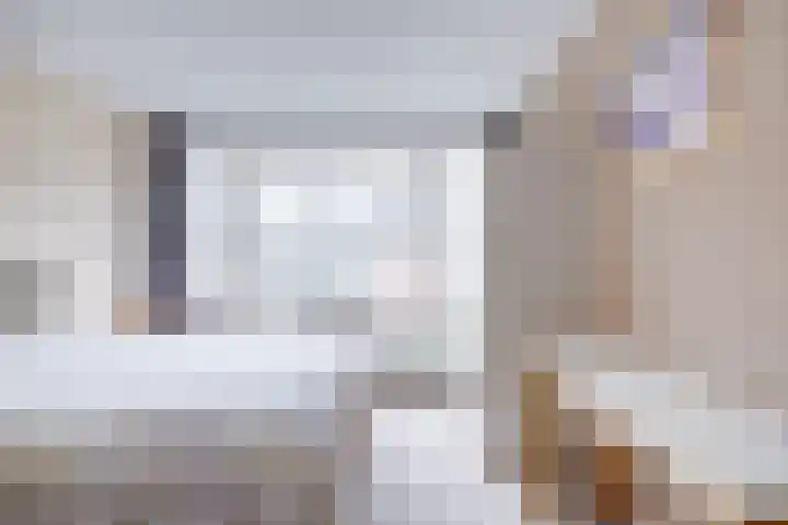 Kouwerplantsoen 89 Utrecht thumbnail 21