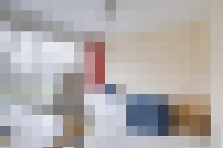 Kouwerplantsoen 89 Utrecht thumbnail 23