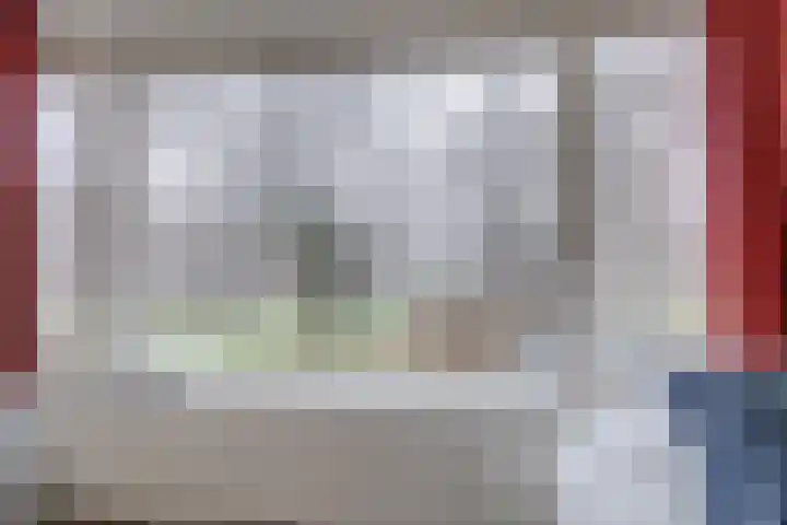 Kouwerplantsoen 89 Utrecht thumbnail 24