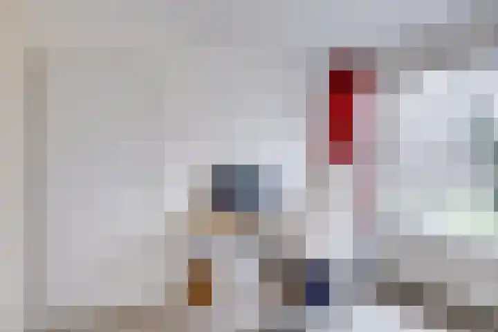 Kouwerplantsoen 89 Utrecht thumbnail 25