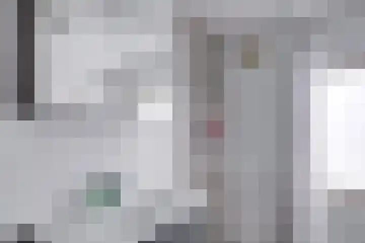 Kouwerplantsoen 89 Utrecht thumbnail 27