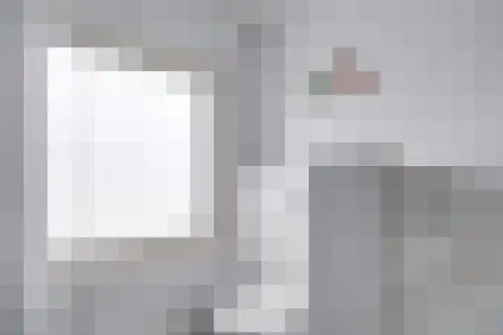 Kouwerplantsoen 89 Utrecht thumbnail 28
