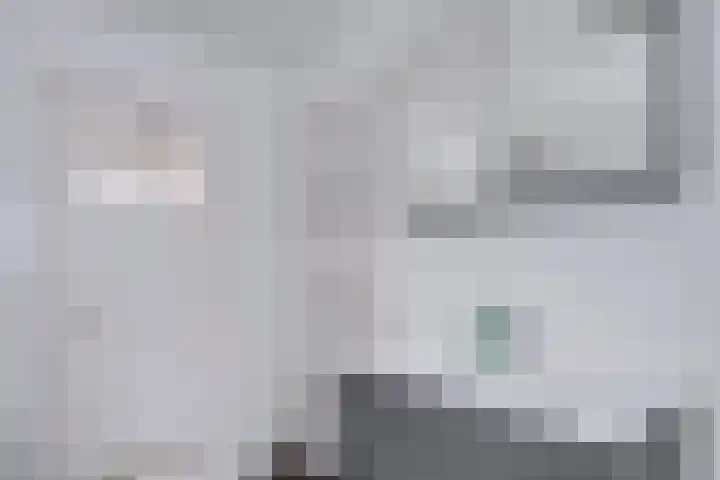 Kouwerplantsoen 89 Utrecht thumbnail 30