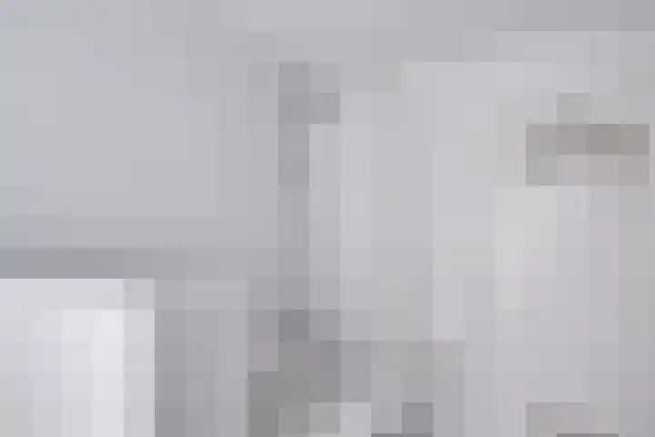 Kouwerplantsoen 89 Utrecht thumbnail 31
