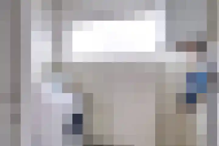 Kouwerplantsoen 89 Utrecht thumbnail 33