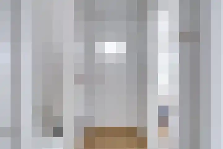 Kouwerplantsoen 89 Utrecht thumbnail 34