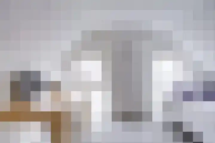 Kouwerplantsoen 89 Utrecht thumbnail 35