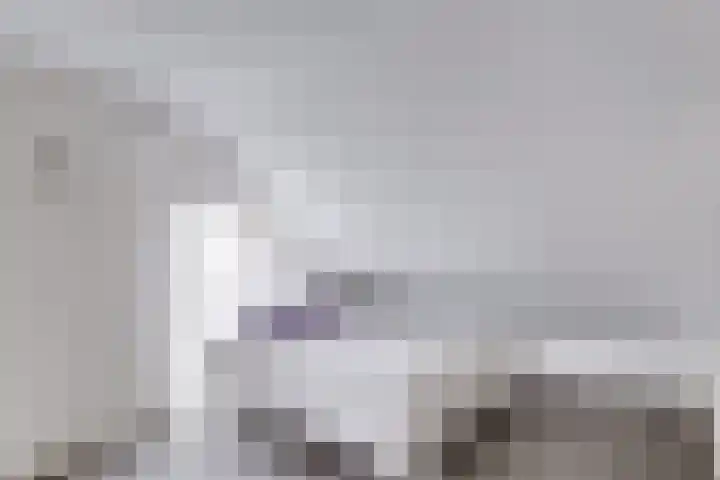 Kouwerplantsoen 89 Utrecht thumbnail 36
