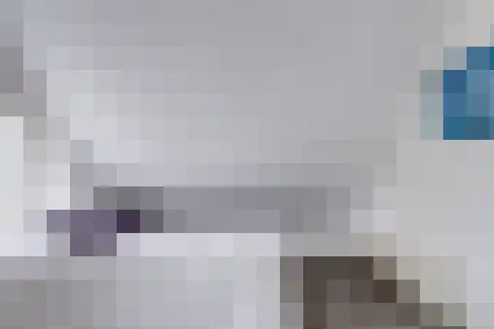 Kouwerplantsoen 89 Utrecht thumbnail 37
