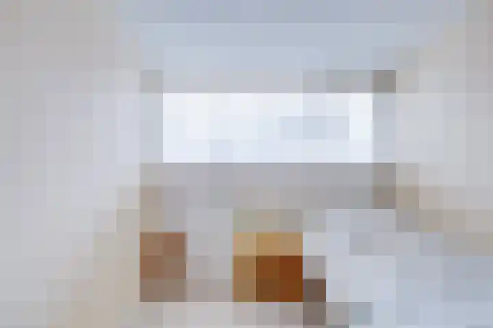 Kouwerplantsoen 89 Utrecht thumbnail 39