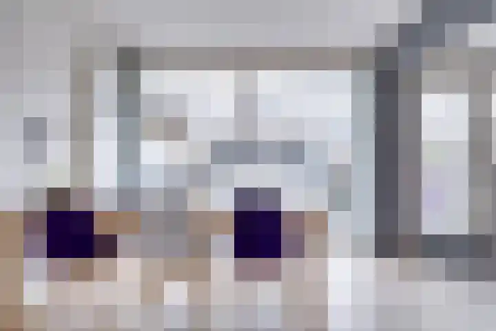 Kouwerplantsoen 89 Utrecht thumbnail 4