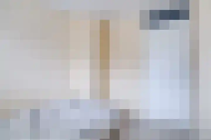 Kouwerplantsoen 89 Utrecht thumbnail 40