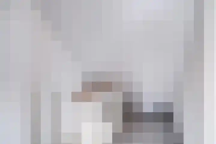 Kouwerplantsoen 89 Utrecht thumbnail 41