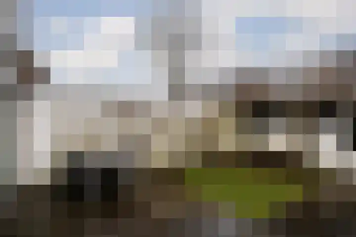Kouwerplantsoen 89 Utrecht thumbnail 42