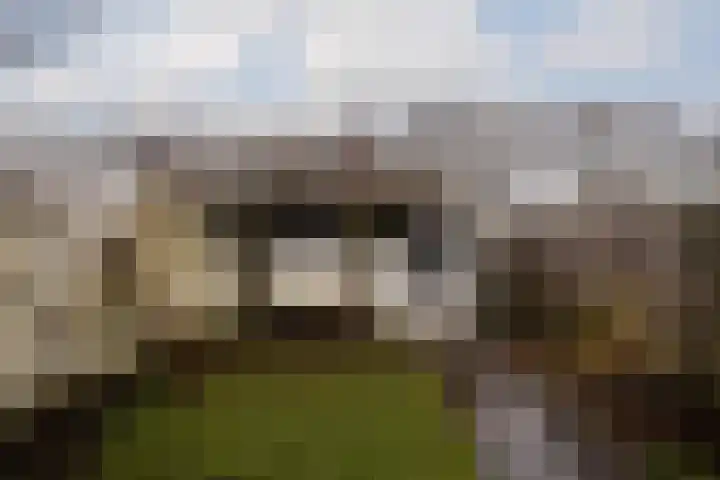 Kouwerplantsoen 89 Utrecht thumbnail 43