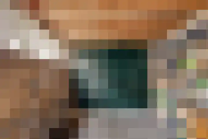 Kouwerplantsoen 89 Utrecht thumbnail 45
