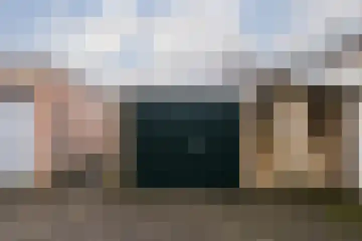 Kouwerplantsoen 89 Utrecht thumbnail 46