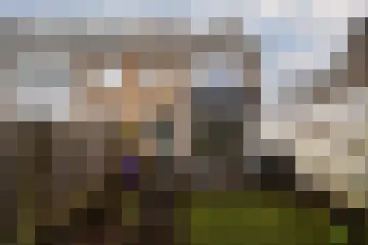 Kouwerplantsoen 89 Utrecht thumbnail 47