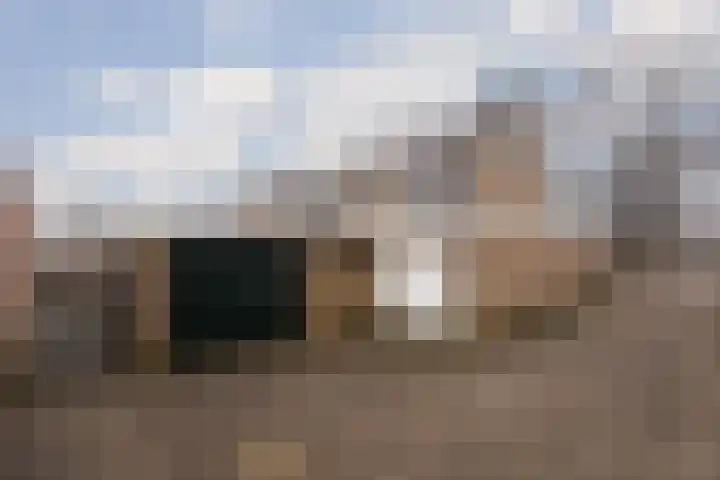 Kouwerplantsoen 89 Utrecht thumbnail 51