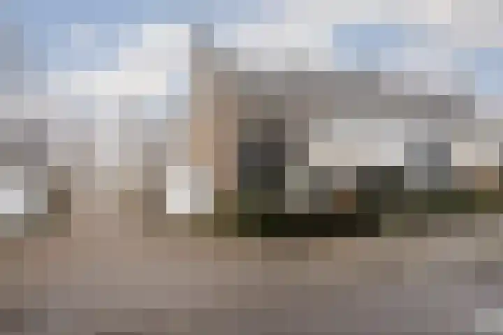 Kouwerplantsoen 89 Utrecht thumbnail 52