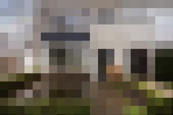 Kouwerplantsoen 89 Utrecht thumbnail 53