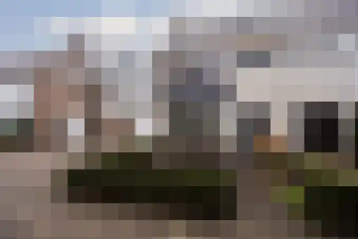 Kouwerplantsoen 89 Utrecht thumbnail 57