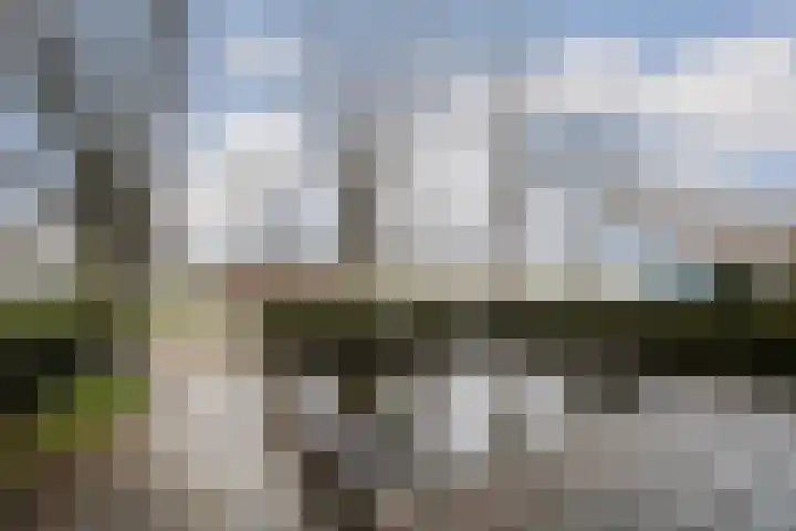 Kouwerplantsoen 89 Utrecht thumbnail 58