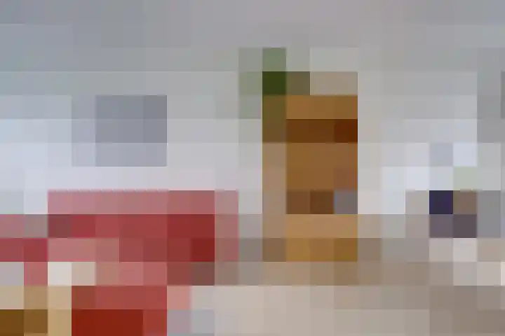 Kouwerplantsoen 89 Utrecht thumbnail 6