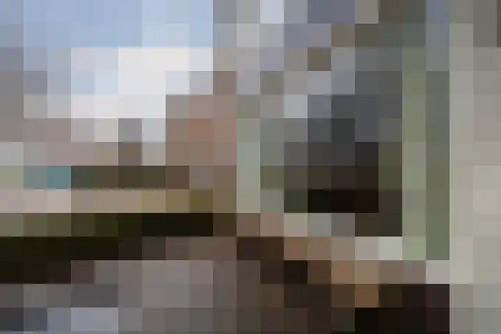 Kouwerplantsoen 89 Utrecht thumbnail 59