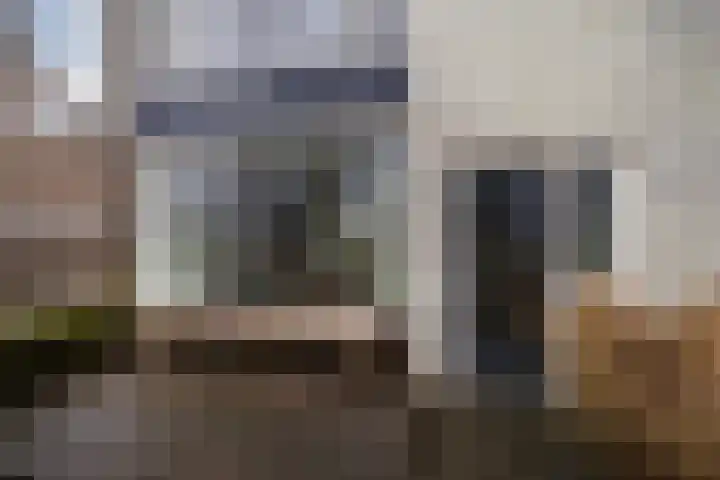 Kouwerplantsoen 89 Utrecht thumbnail 60