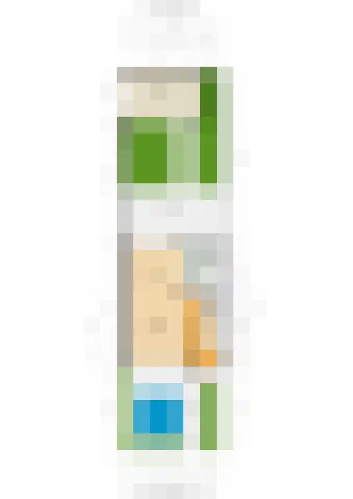 Kouwerplantsoen 89 Utrecht thumbnail 61