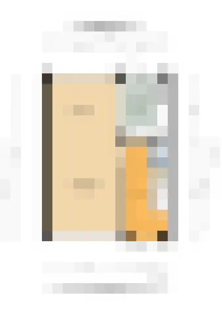 Kouwerplantsoen 89 Utrecht thumbnail 62