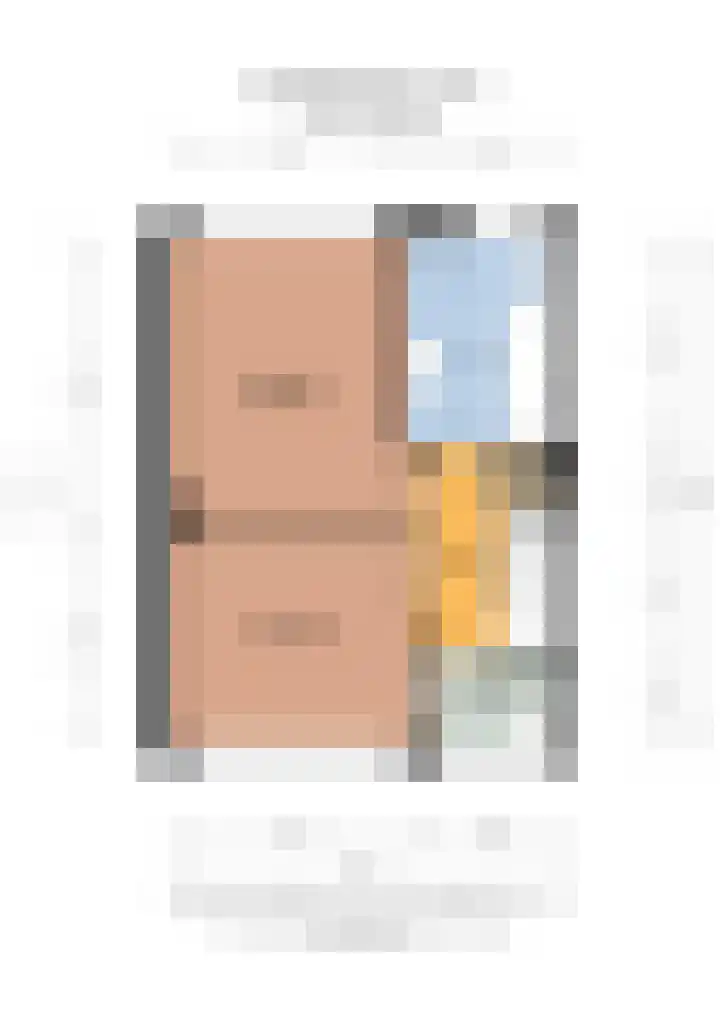 Kouwerplantsoen 89 Utrecht thumbnail 63