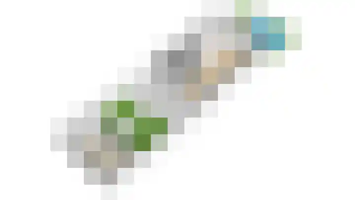 Kouwerplantsoen 89 Utrecht thumbnail 64