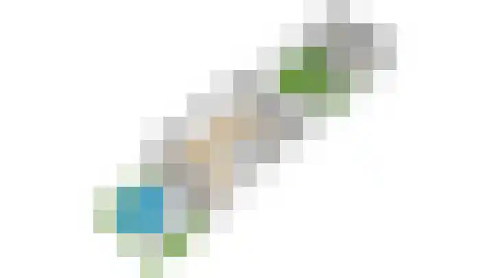 Kouwerplantsoen 89 Utrecht thumbnail 65