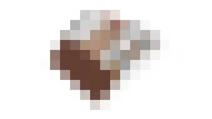 Kouwerplantsoen 89 Utrecht thumbnail 66