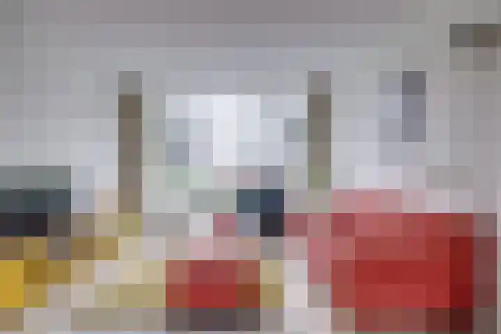 Kouwerplantsoen 89 Utrecht thumbnail 7