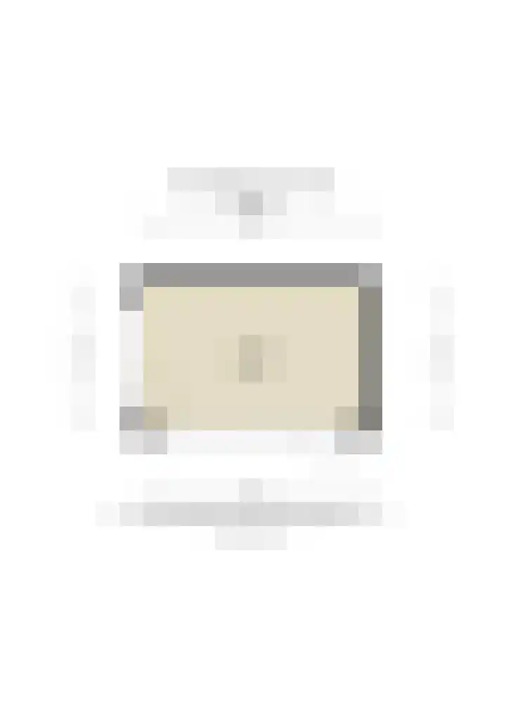 Kouwerplantsoen 89 Utrecht thumbnail 68
