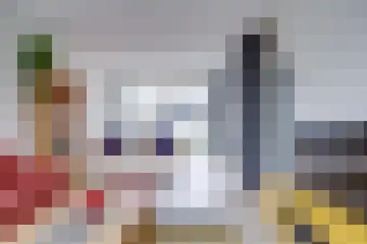 Kouwerplantsoen 89 Utrecht thumbnail 8