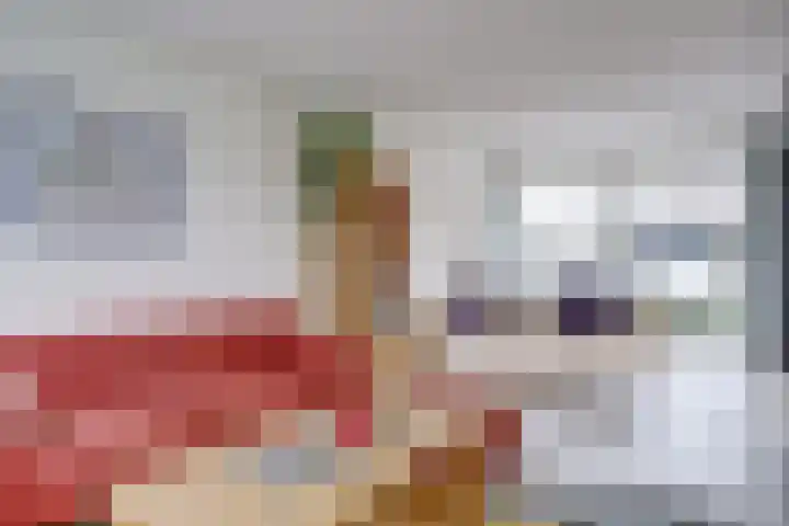 Kouwerplantsoen 89 Utrecht thumbnail 9