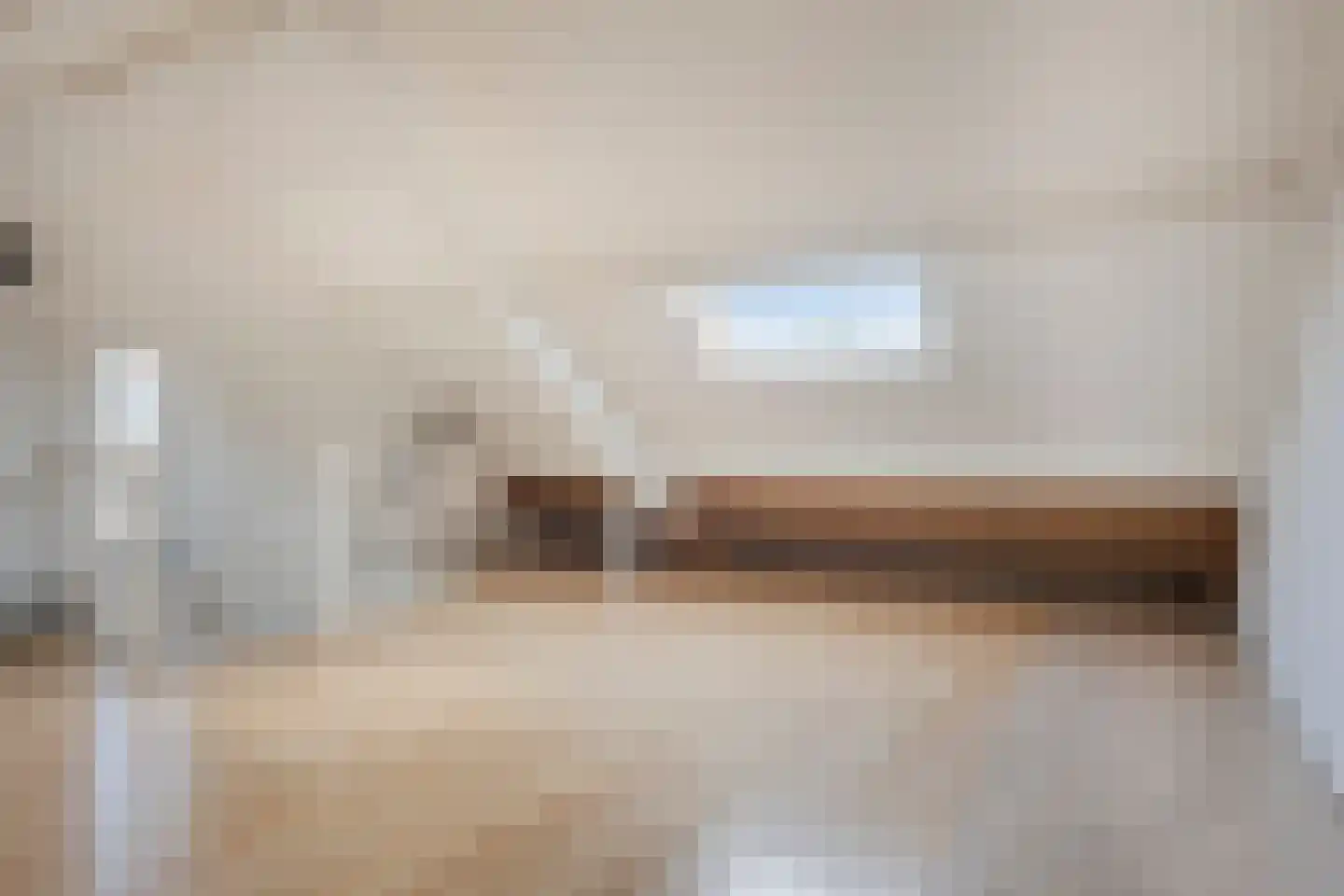 Kouwerve 1 Bergen op Zoom thumbnail 29