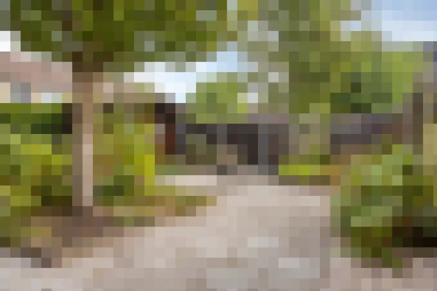 Kouwerve 1 Bergen op Zoom thumbnail 31