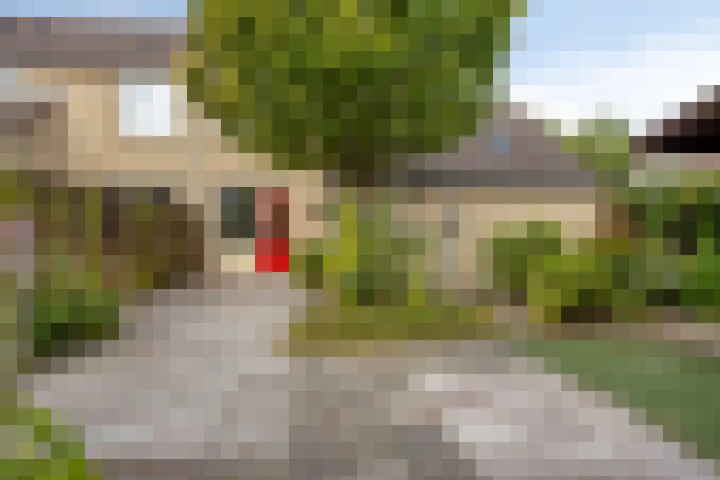 Kouwerve 1 Bergen op Zoom thumbnail 32