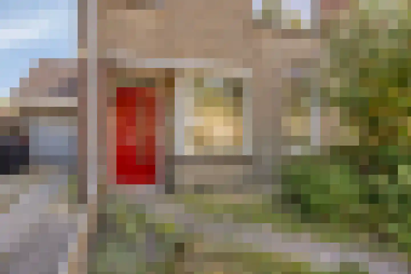 Kouwerve 1 Bergen op Zoom thumbnail 5