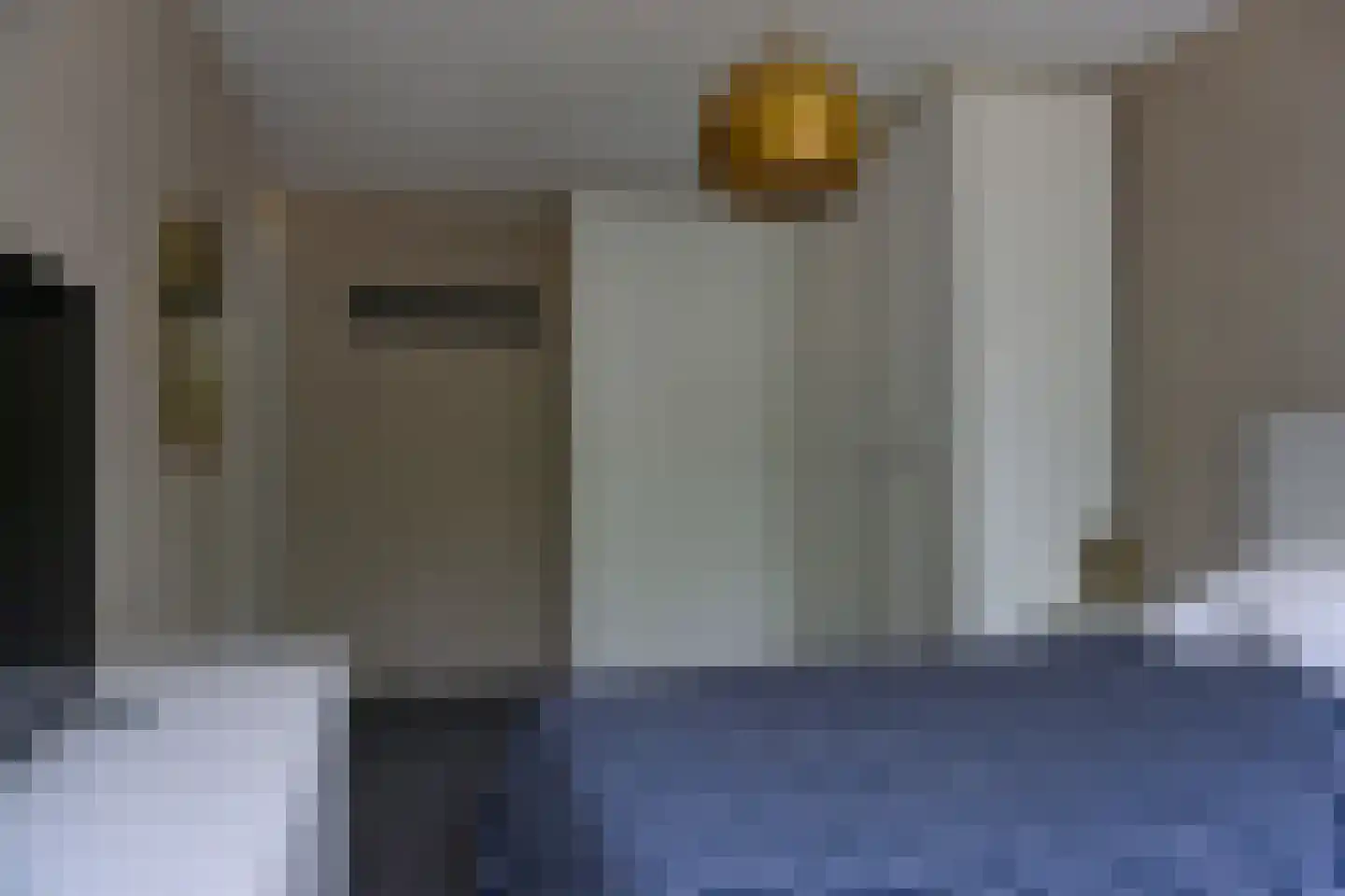 Kouwerve 12 Bergen op Zoom thumbnail 12