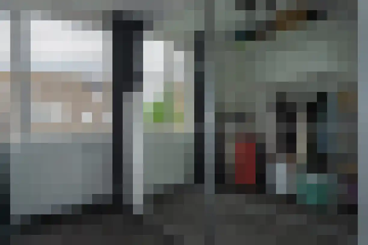 Kouwerve 12 Bergen op Zoom thumbnail 14