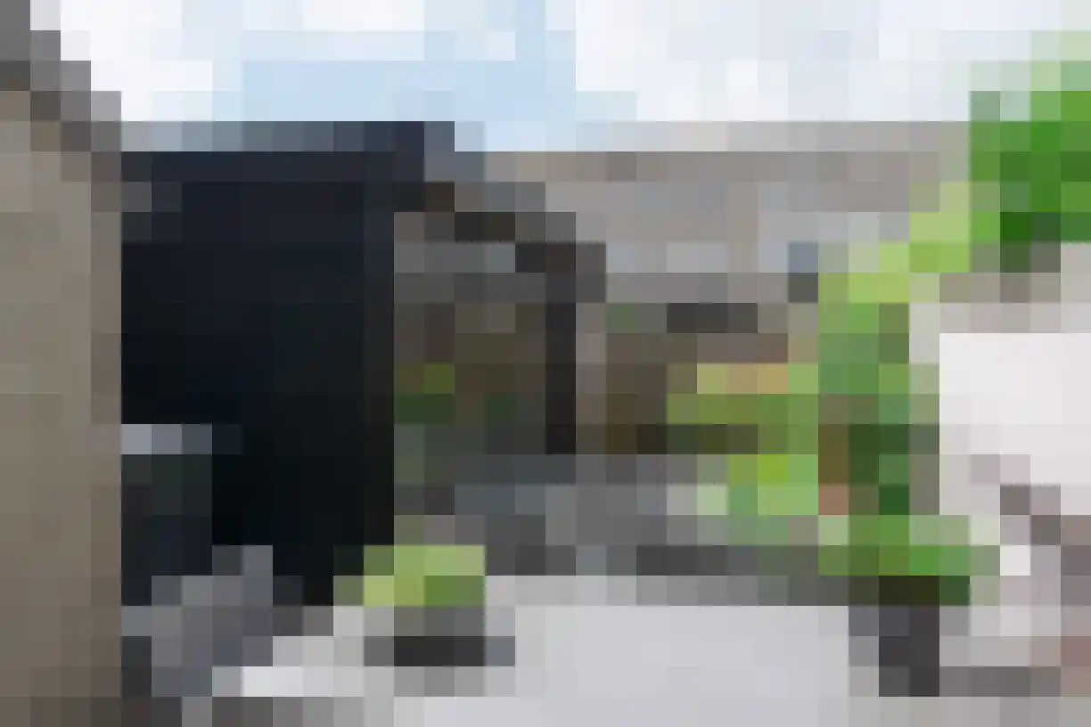 Kouwerve 12 Bergen op Zoom thumbnail 21